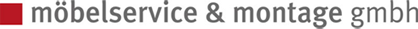 möbelservice & montage GmbH