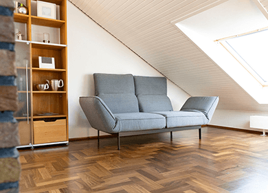 möbelservice & montage GmbH